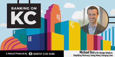 banking-on-kc-michael-rea-february-2021