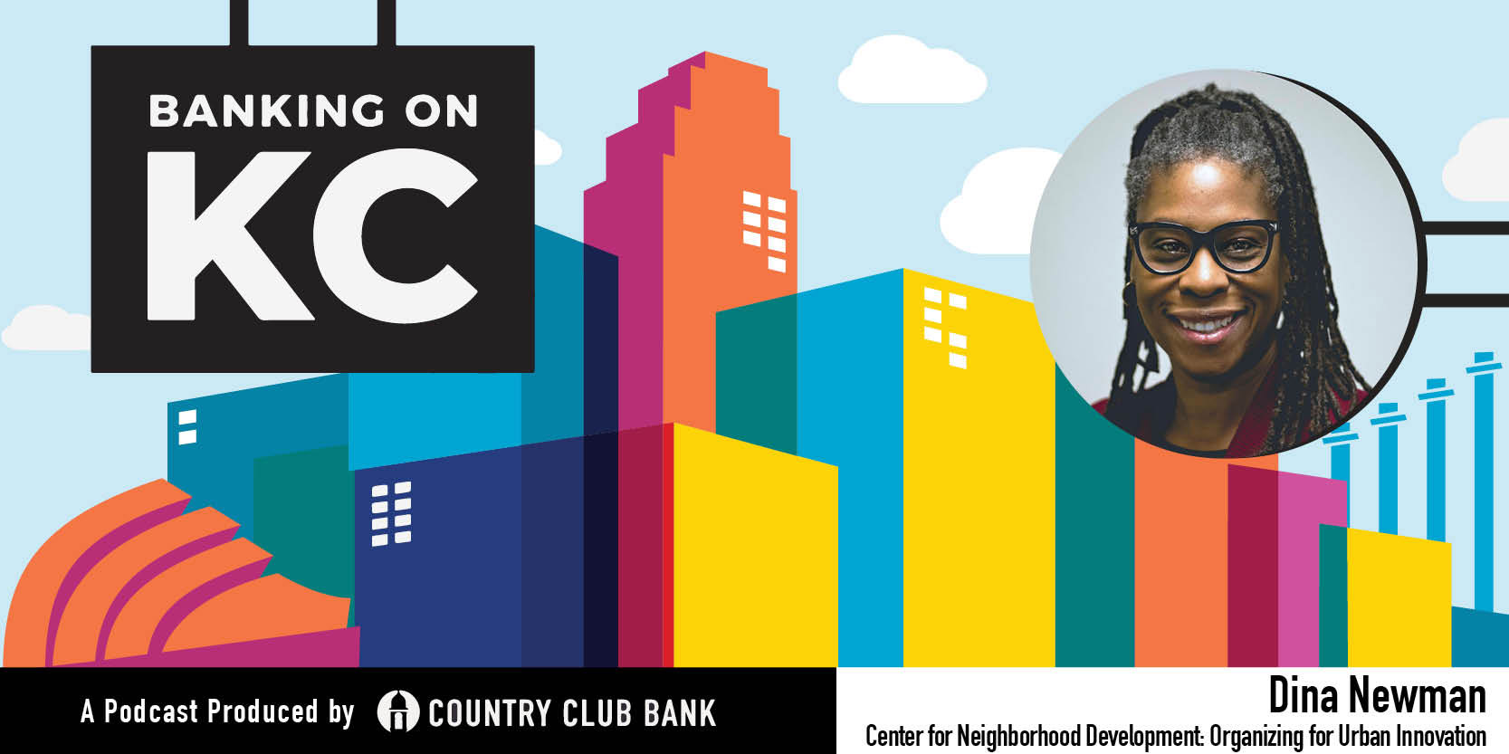 banking-on-kc-dina-newman-director-of-umkc-center-for-neighborhoods-march-2020