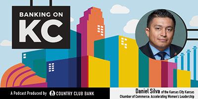 banking-on-kc-daniel-silva-of-the-kck-chamber-of-commerce-november-2020