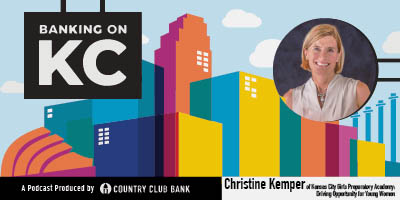 banking-on-kc-christine-kemper-of-kansas-city-girls-preparatory-academy-april-2021