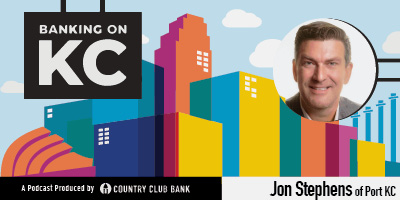 bank-on-kc-jon-stephens-of-port-kc-june-2021