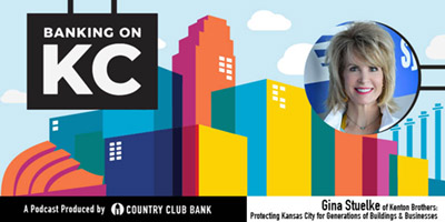 banking-on-kc-gina-stuelke-of-kenton-brothers-april-2020