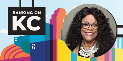 banking-on-kc-dr-carmaletta-williams-of-the-black-archives-of-mid-america-in-kan-january-2025