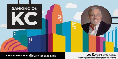 banking-on-kc-joe-roetheli-of-pets-best-life-december-2020