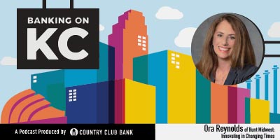 banking-on-kc-ora-reynolds-february-2021