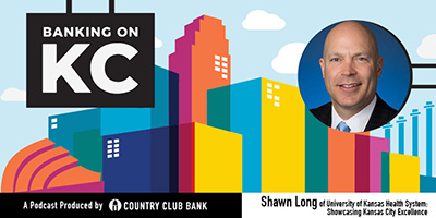 banking-on-kc-shawn-long-of-university-of-kansas-health-system-june-2020