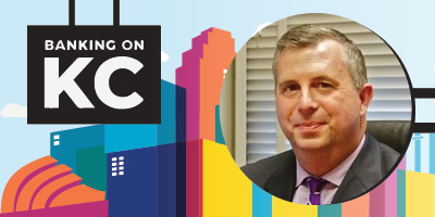 banking-on-kc-tom-lally-of-hillcrest-transitional-housing-may-2024