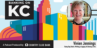 banking-on-kc-vivien-jennings-of-rainy-day-books-october-2019