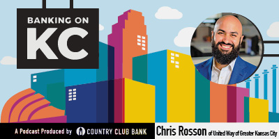 banking-on-kc-chris-rosson-october-2021