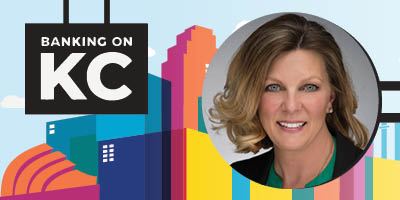banking-on-kc-ann-smith-tate-of-shawnee-chamber-of-commerce-april-2023
