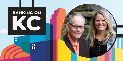 banking-on-kc-zeke-young-and-jen-boyd-of-red-x-march-2023