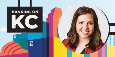 banking-on-kc-alex-olson-of-childrens-center-for-the-visually-impaired-january-2024