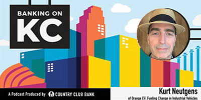 banking-on-kc-kurt-neutgens-founder-of-orange-ev-october-2020
