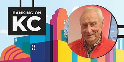 banking-on-kc-jan-stenerud-january-2022