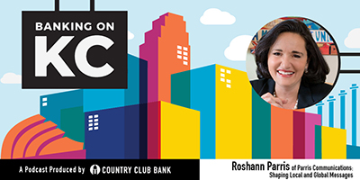 banking-on-kc-roshann-parris-of-parris-communications-july-2020
