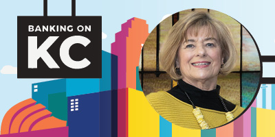 banking-on-kc-mary-beth-gentry-of-young-women-on-the-move-february-2025