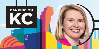banking-on-kc-erin-cole-of-womens-employment-network-from-job-search-to-life-cha-june-2025