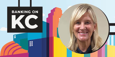 banking-on-kc-ann-spivak-of-first-tee-greater-kansas-city-august-2022