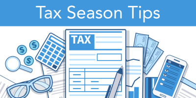 is-your-tax-filing-ready-by-april-15-march-2025