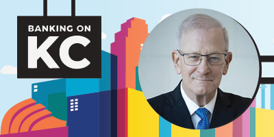 banking-on-kc-thomas-hoenig-former-kc-fed-president-october-2024