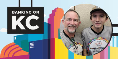 banking-on-kc-devon-and-darrin-griesemer-august-2023