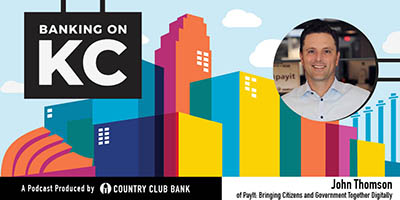 banking-on-kc-john-thomson-of-payit-october-2020