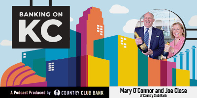 banking-on-kcs-100th-episode-september-2021
