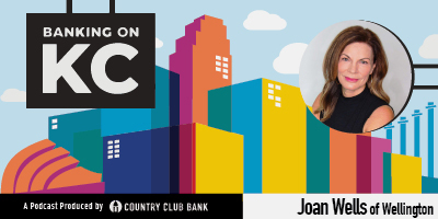 banking-on-kc-joan-wells-may-2021