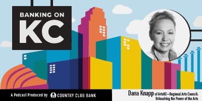banking-on-kc-dana-knapp-of-artskc-december-2020