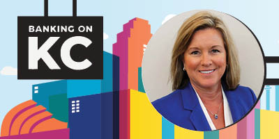 banking-on-kc-kathy-nelson-of-kc-sports-commission-and-visit-kc-march-2022