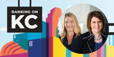 banking-on-kc-stephanie-mallory-sheila-stratton-of-ccb-february-2024
