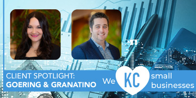 client-spotlight-goering-granatino-february-2023