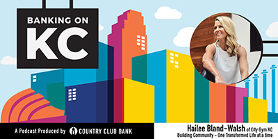 banking-on-kc-hailee-bland-walsh-of-city-gym-kc-may-2020