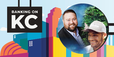 banking-on-kc-cody-jolliff-and-jacob-canyon-sustainable-agriculture-in-the-heart-march-2024