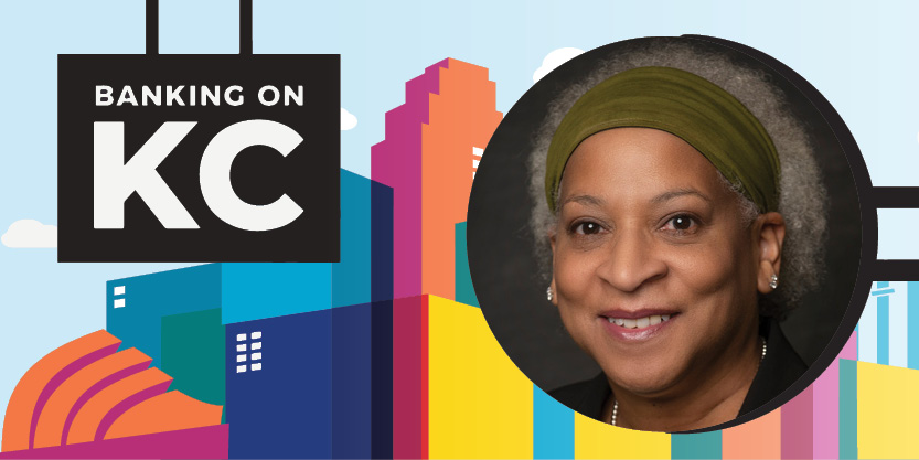banking-on-kc-valerie-nicholson-watson-ceo-of-harvesters-march-2022