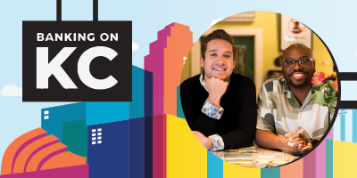 banking-on-kc-zach-and-cecil-keyes-of-jadore-home-garden-may-2024