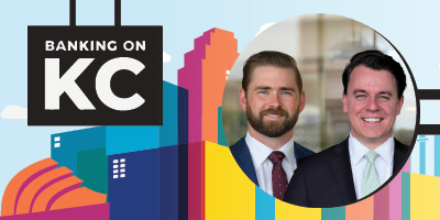 banking-on-kc-pj-thompson-and-collin-thompson-of-ccb-continuing-a-legacy-of-comm-may-2024