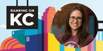 banking-on-kc-lisa-pena-of-urban-hikes-kc-discovering-kansas-citys-hidden-treasu-november-2024
