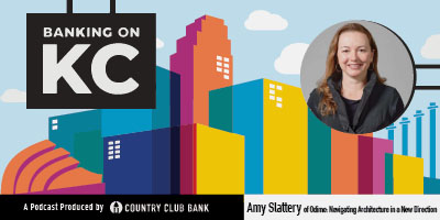 banking-on-kc-amy-slattery-founder-and-ceo-of-odimo-march-2021