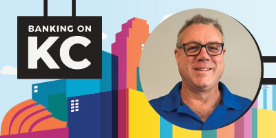 banking-on-kc-steve-hentzen-of-the-prostate-network-april-2025