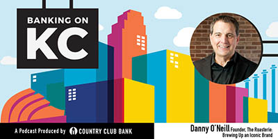 banking-on-kc-danny-oneill-of-the-roasterie-june-2020