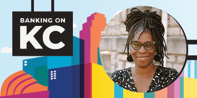 banking-on-kc-dina-newman-of-kansas-city-black-urban-growers-november-2024