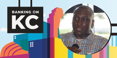 banking-on-kc-henry-wash-of-high-aspirations-september-2023