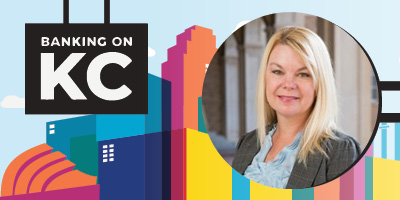 banking-on-kc-tabitha-schmidt-of-powell-gardens-april-2022