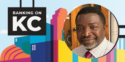 banking-on-kc-elimane-mbengue-of-academie-lafayette-october-2023