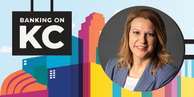 banking-on-kc-stephanie-boyer-of-restart-inc-august-2023