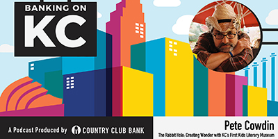 banking-on-kc-pete-cowdin-of-the-rabbit-hole-november-2019