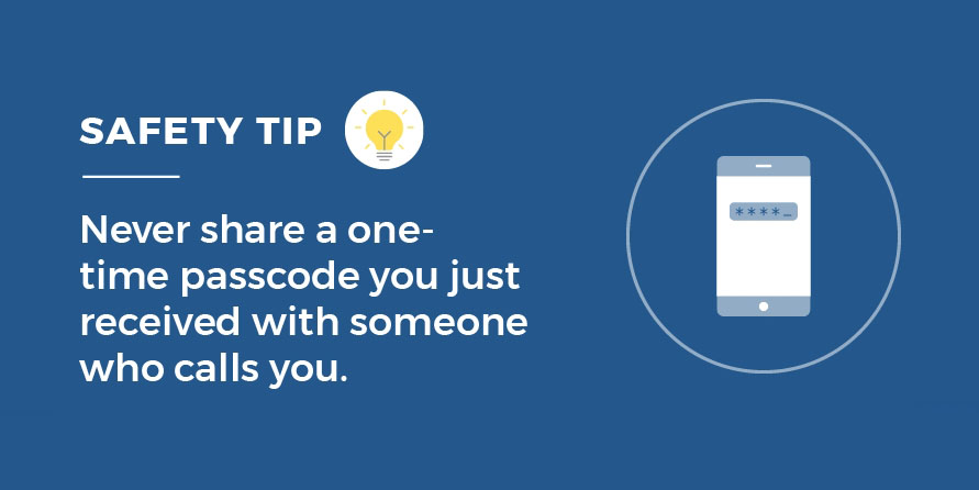 pay-yourself-scams-person-to-person-payment-apps-november-2023