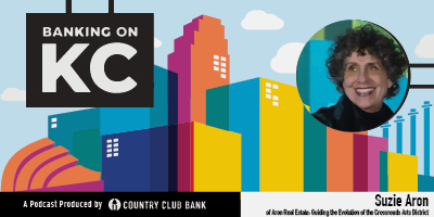 banking-on-kc-suzie-aron-of-aron-real-estate-april-2021