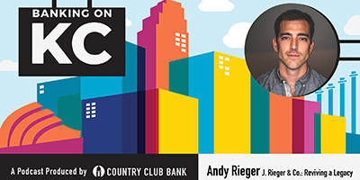 banking-on-kc-andy-rieger-of-j-rieger-co-december-2019